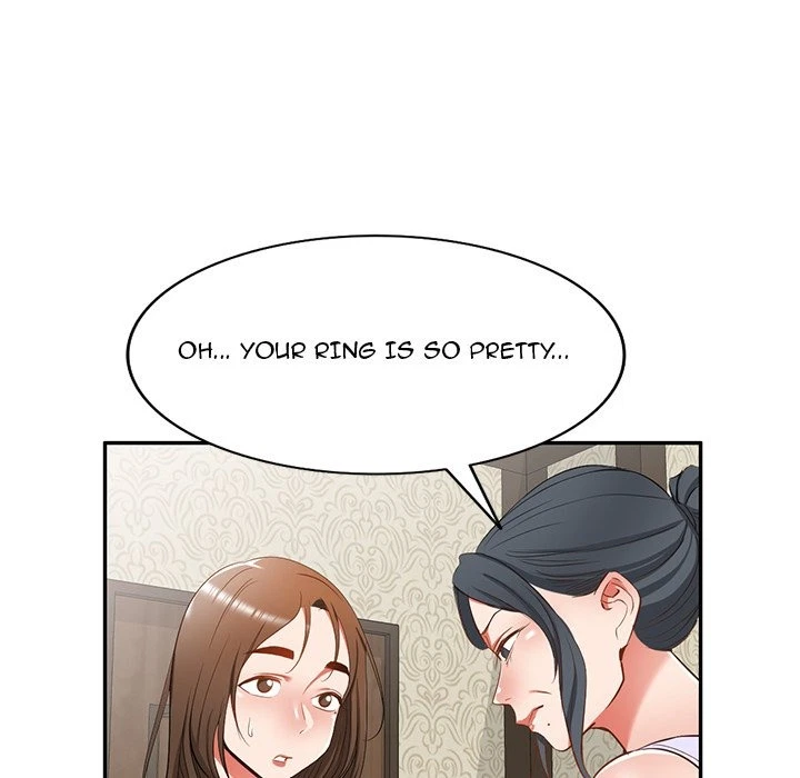 Chapter 19, page 53