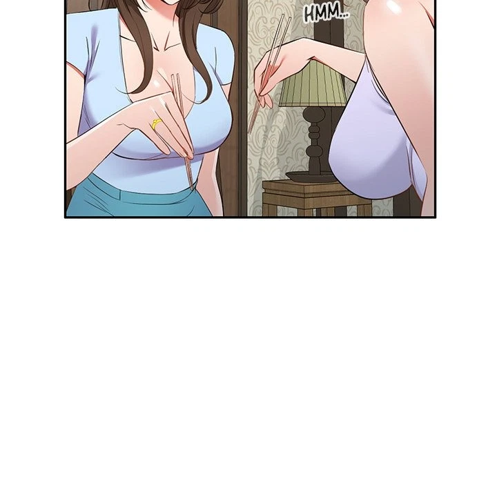 Chapter 19, page 54