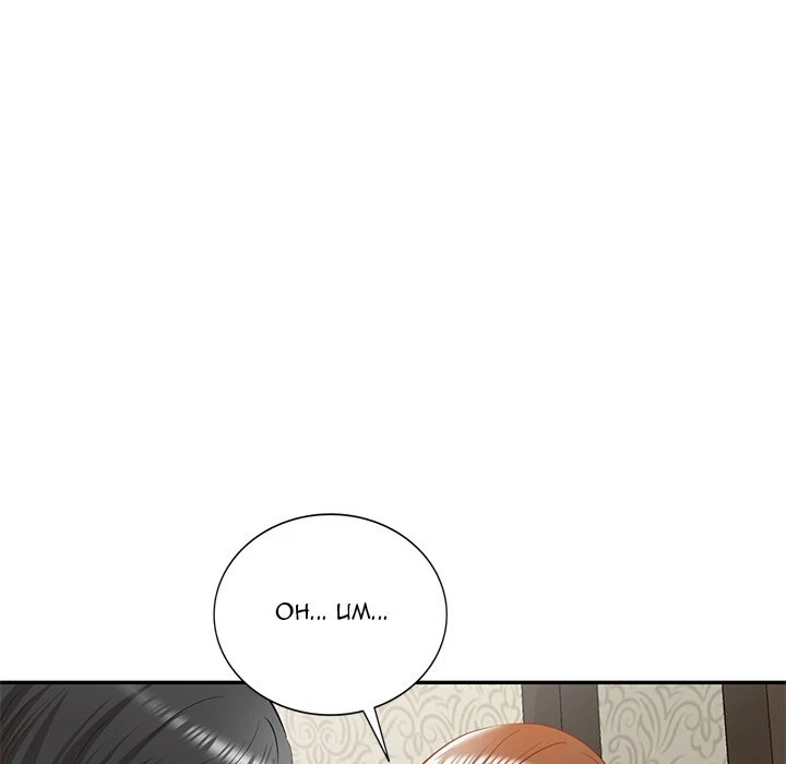 Chapter 19, page 55