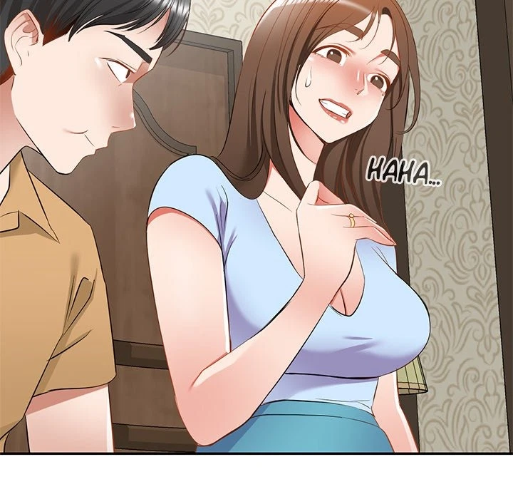 Chapter 19, page 56