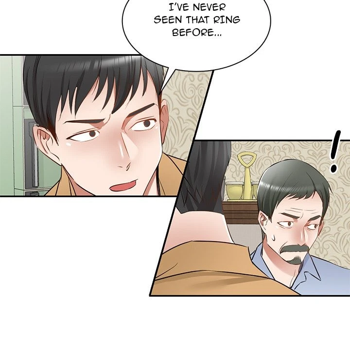Chapter 19, page 58