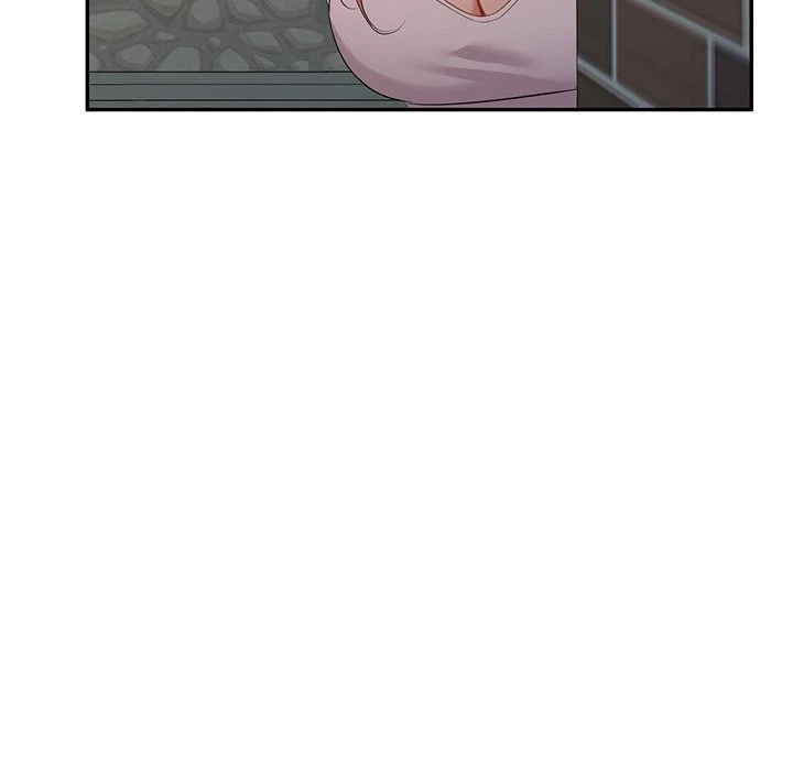 Chapter 19, page 6