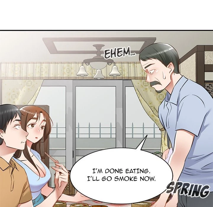 Chapter 19, page 60
