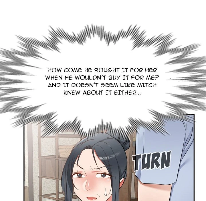 Chapter 19, page 62