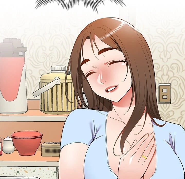 Chapter 19, page 65