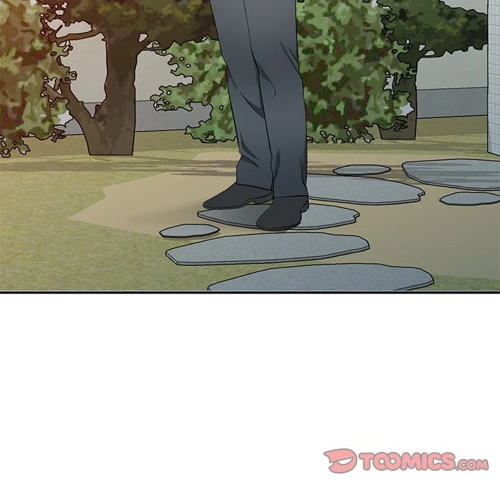 Chapter 19, page 69