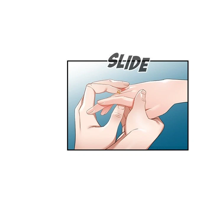 Chapter 19, page 7