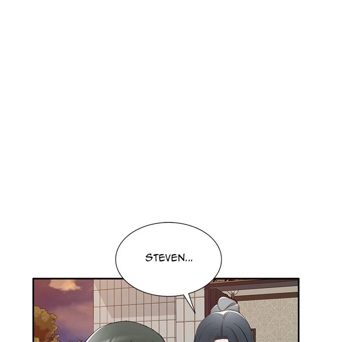 Chapter 19, page 70