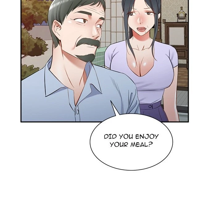 Chapter 19, page 71