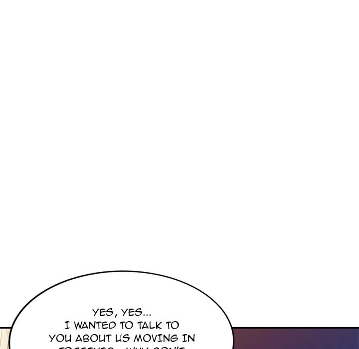 Chapter 19, page 72