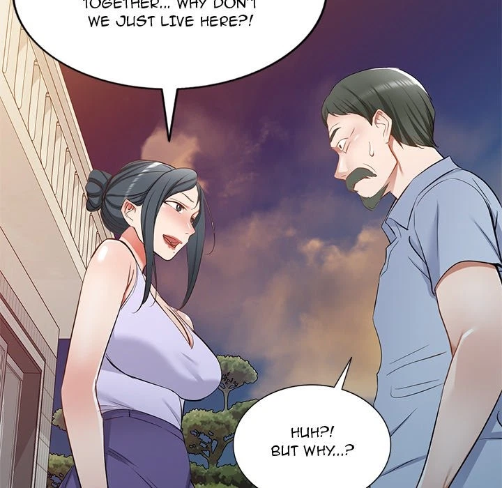 Chapter 19, page 73