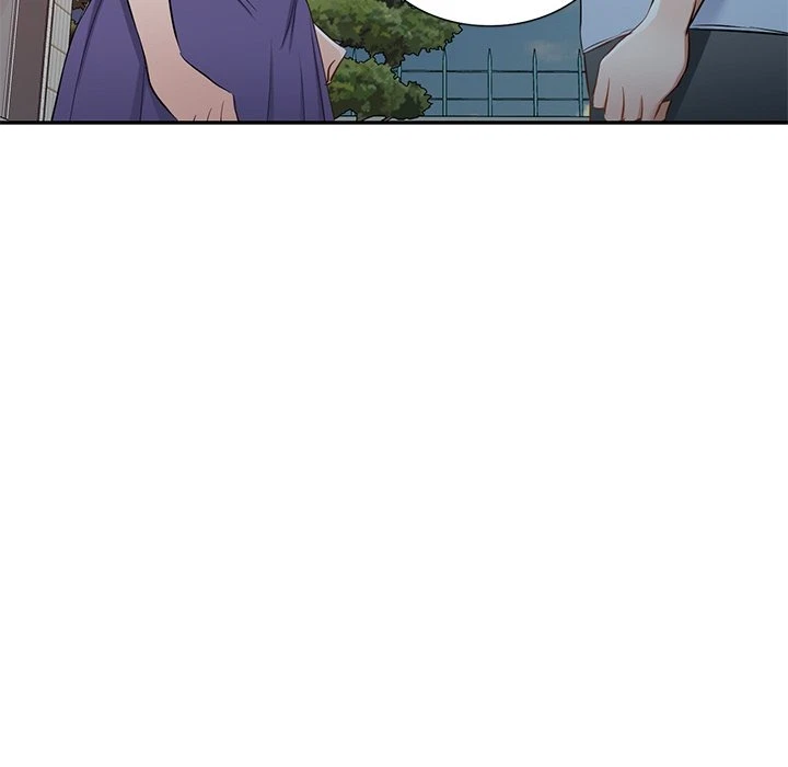 Chapter 19, page 74