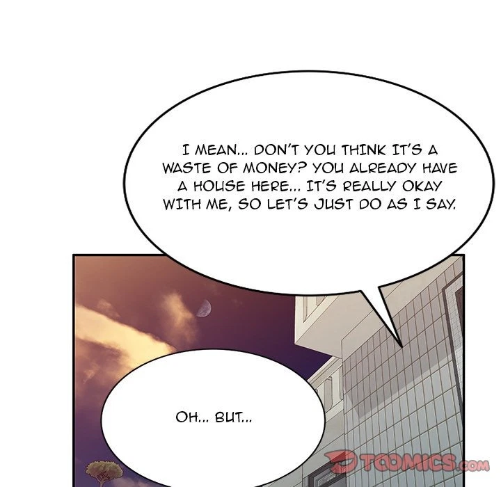 Chapter 19, page 75
