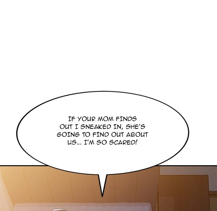 Chapter 19, page 80