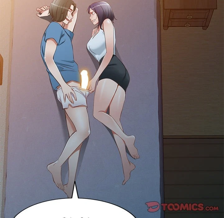 Chapter 19, page 81