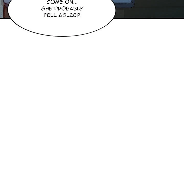 Chapter 19, page 82