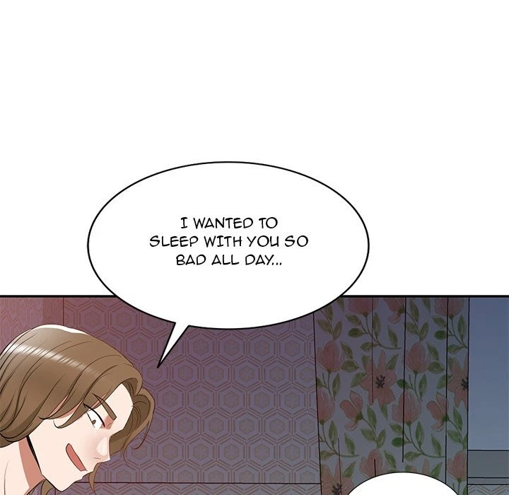 Chapter 19, page 83