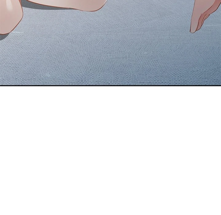 Chapter 19, page 85