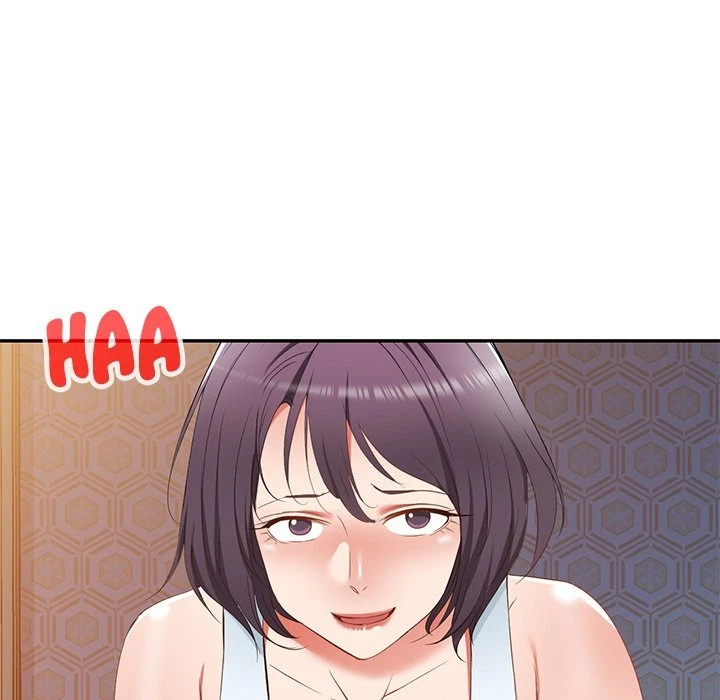 Chapter 19, page 89