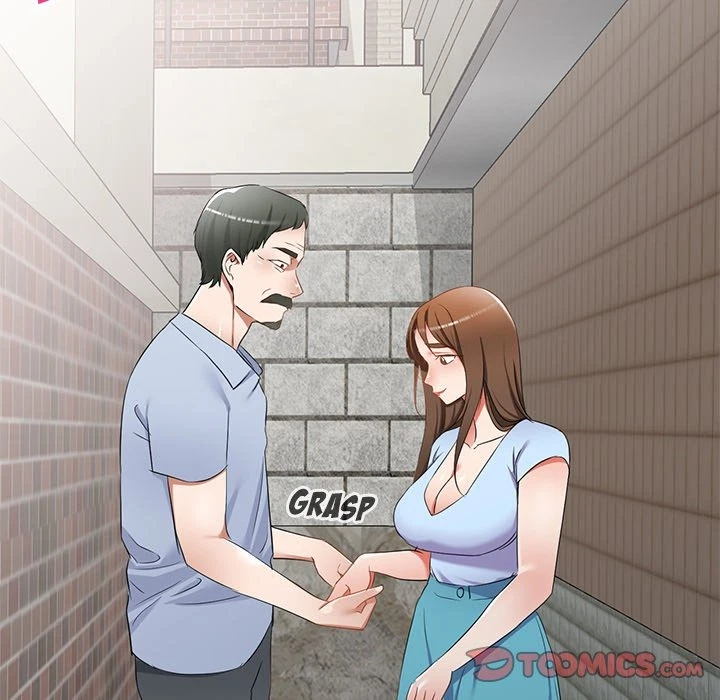Chapter 19, page 9