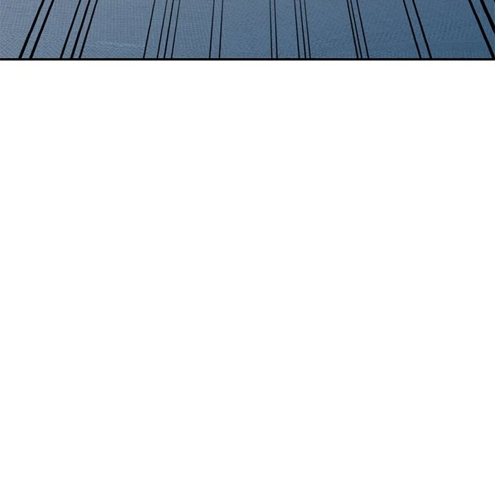Chapter 19, page 95