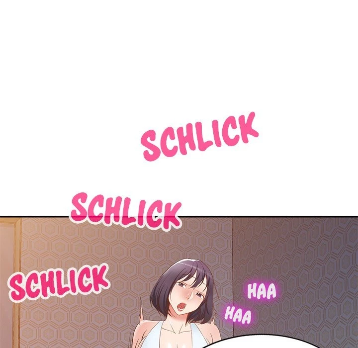Chapter 19, page 96
