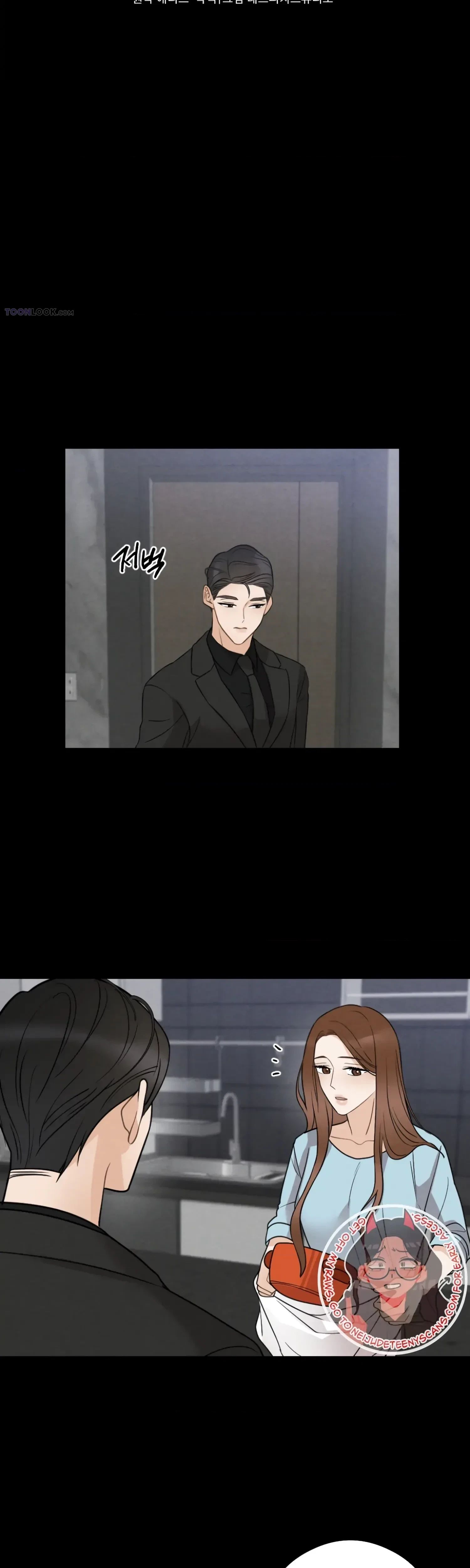 Chapter 6, page 13