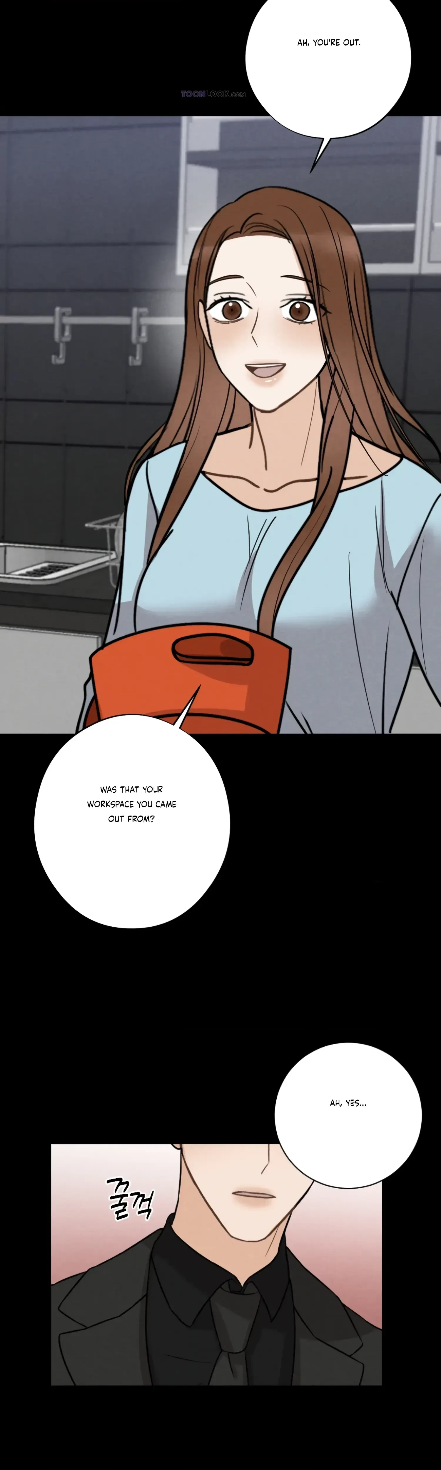 Chapter 6, page 14