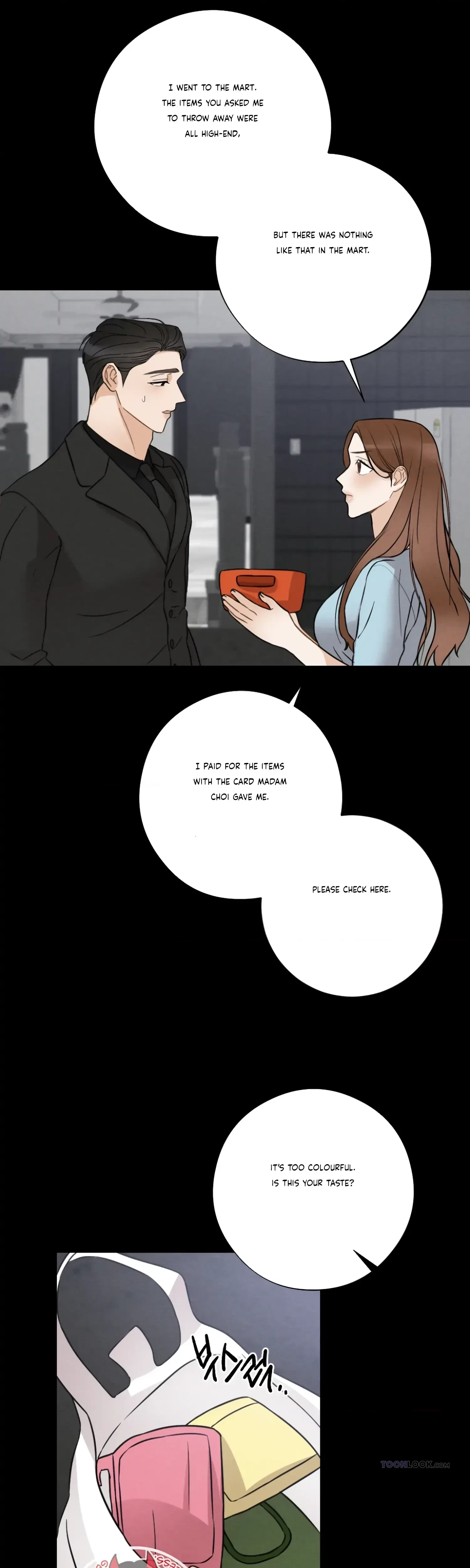 Chapter 6, page 15