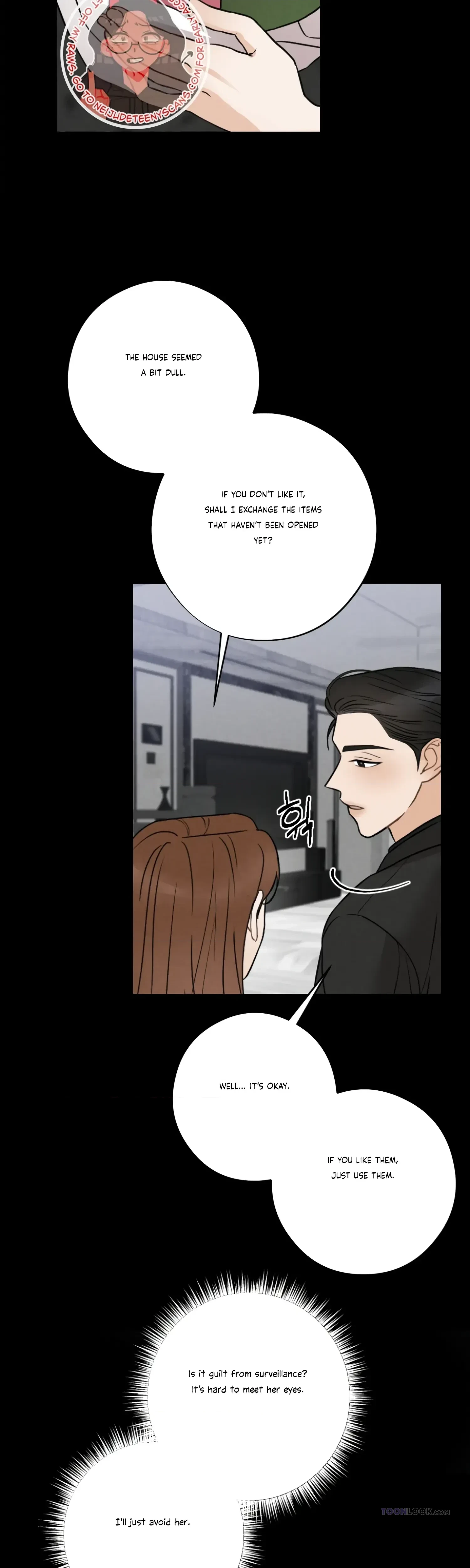 Chapter 6, page 16