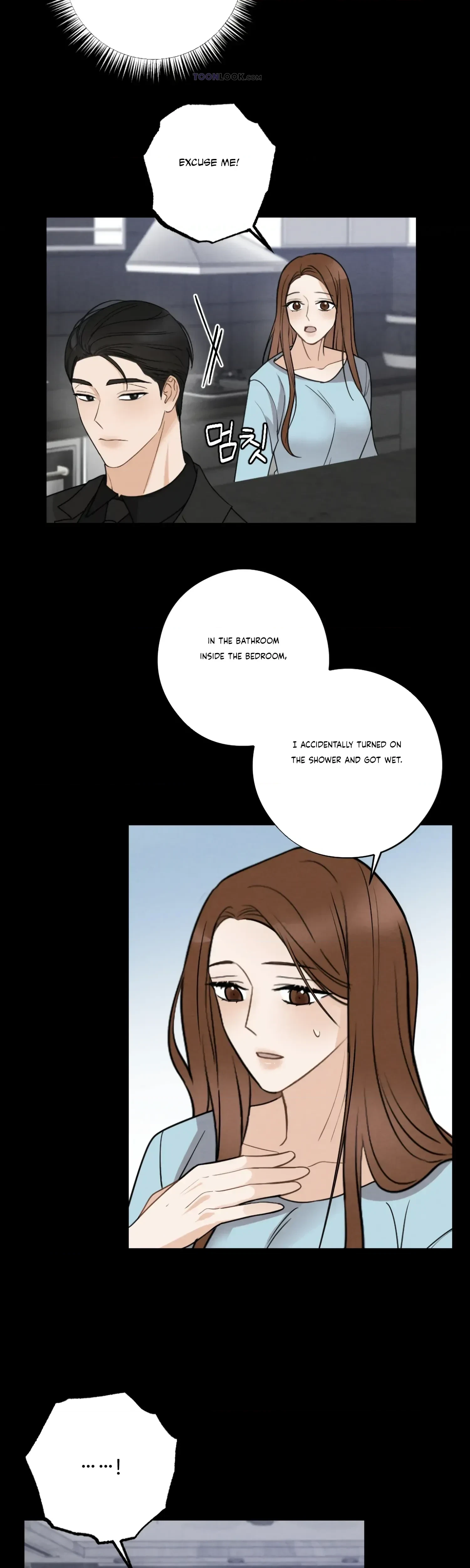 Chapter 6, page 17