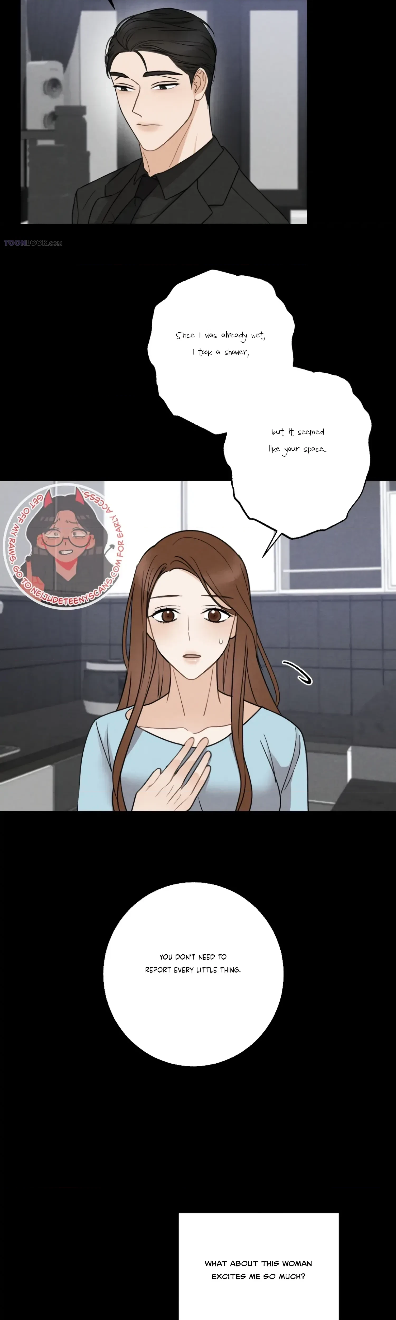 Chapter 6, page 18