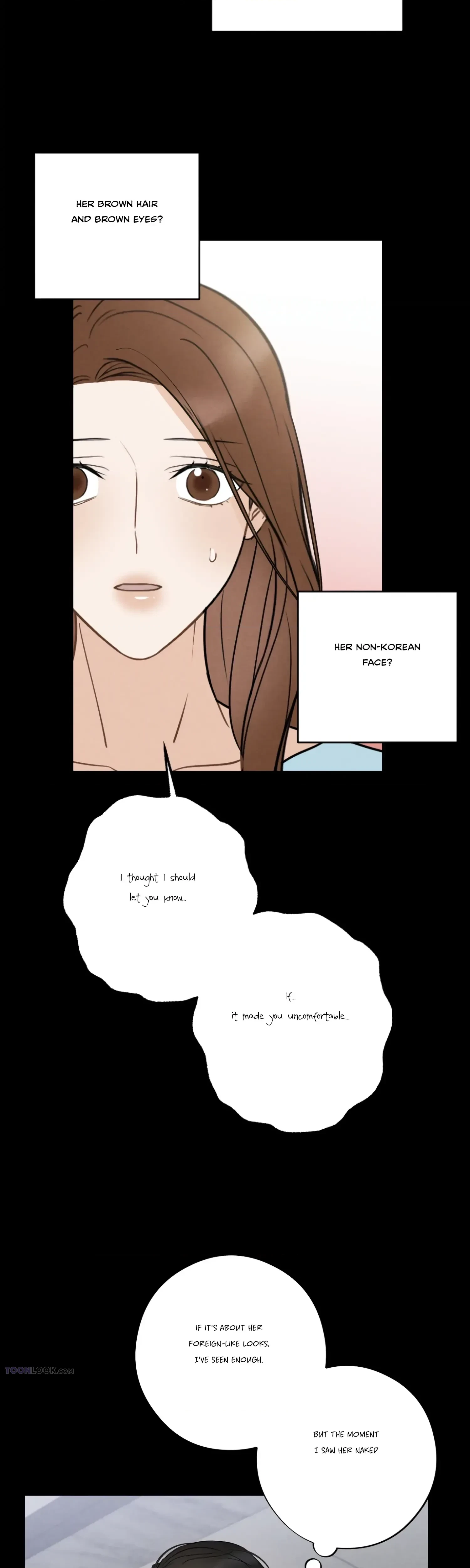 Chapter 6, page 19