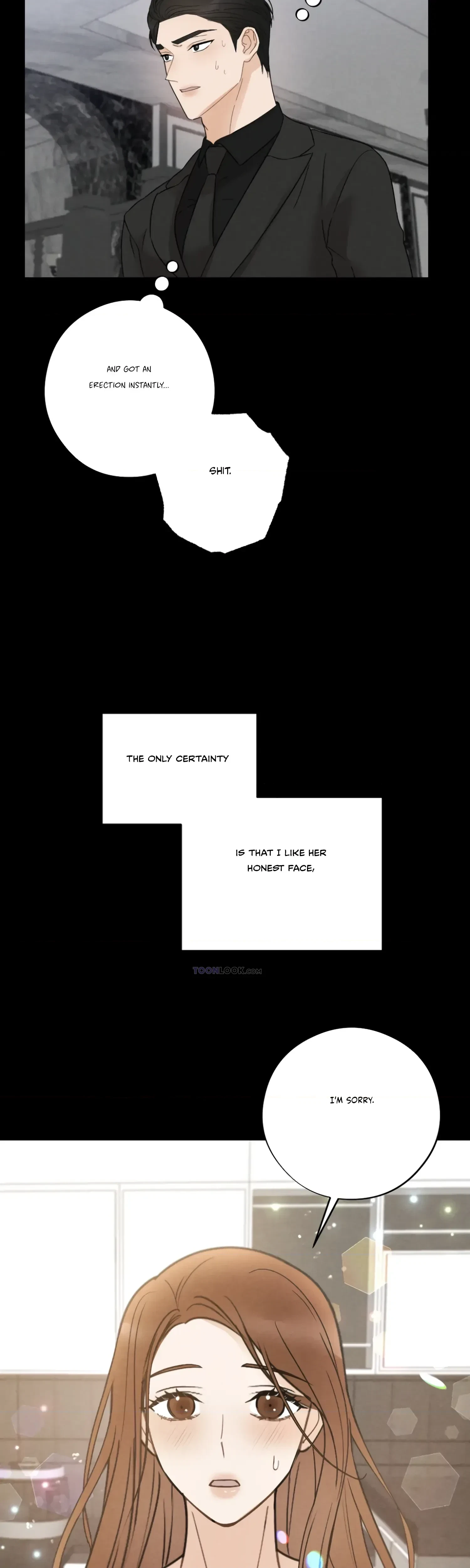 Chapter 6, page 20