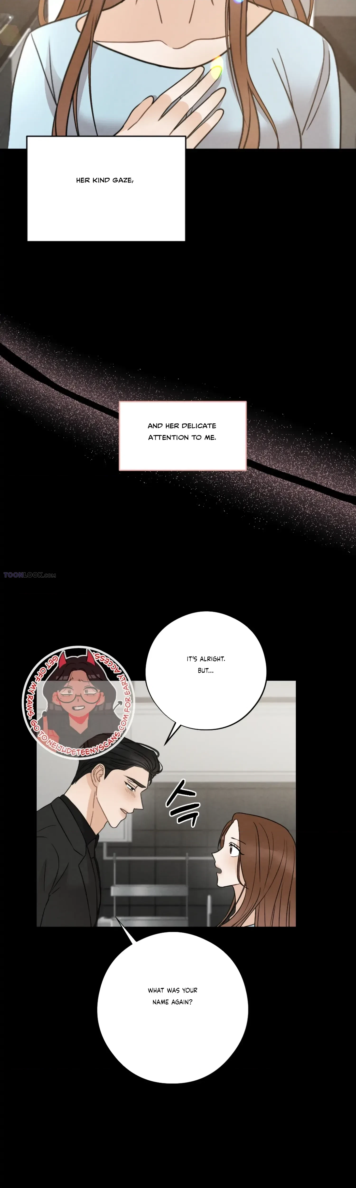 Chapter 6, page 21