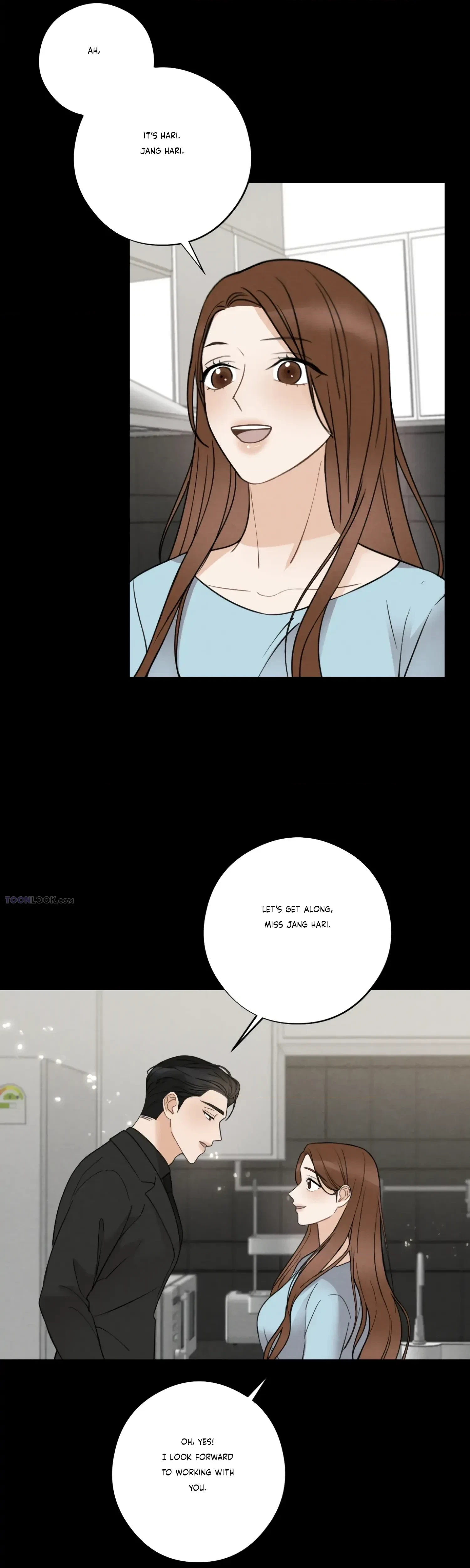 Chapter 6, page 22
