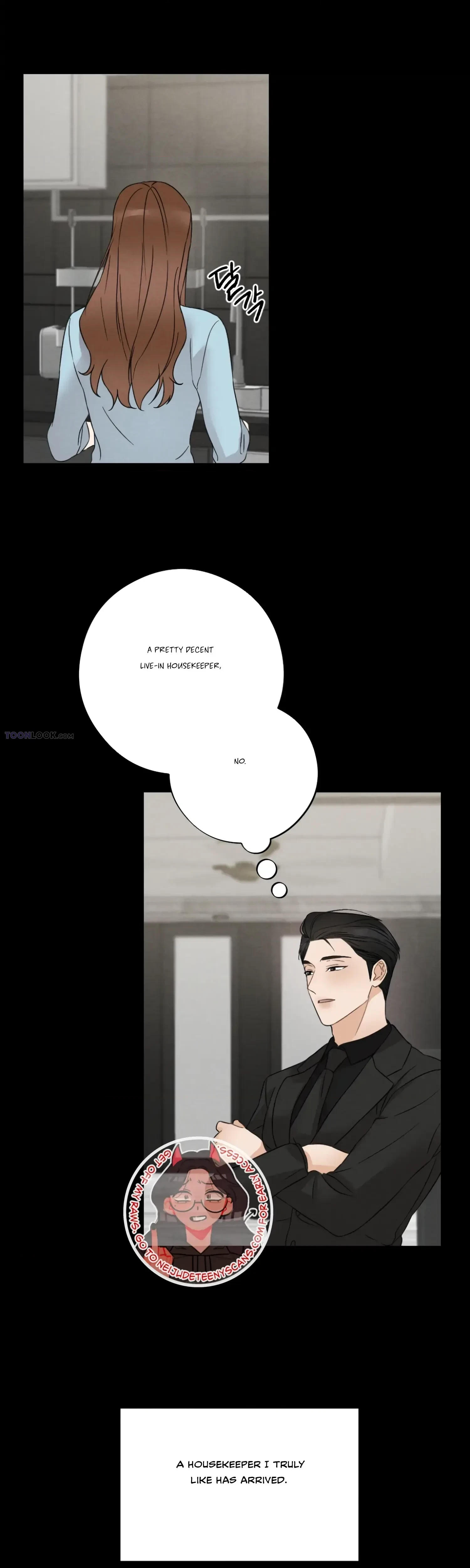 Chapter 6, page 23