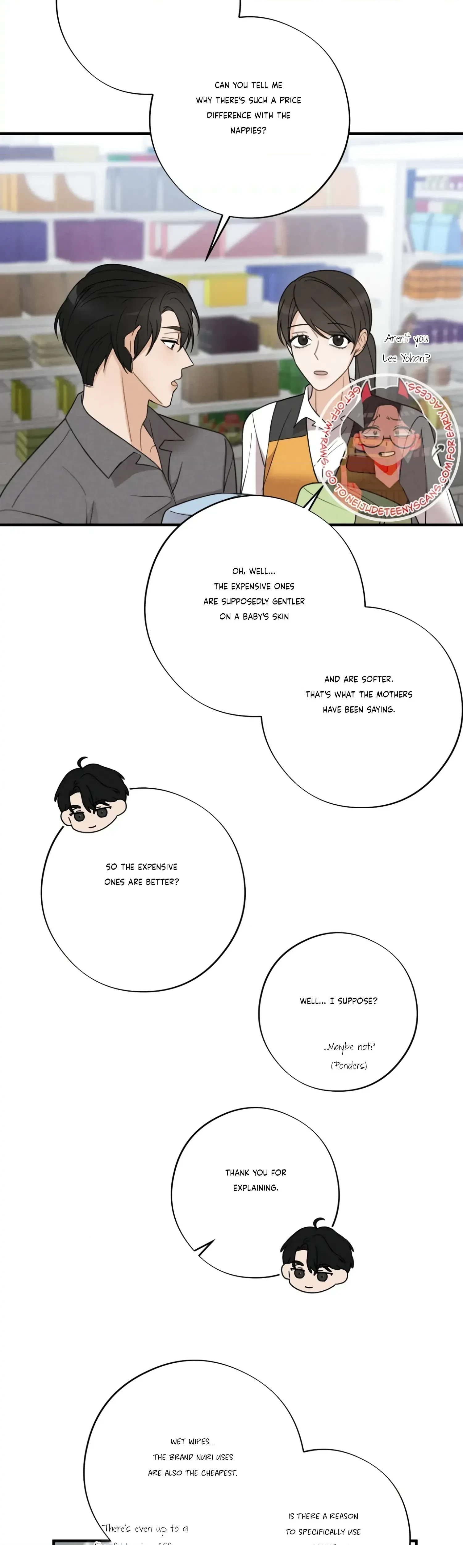 Chapter 6, page 26