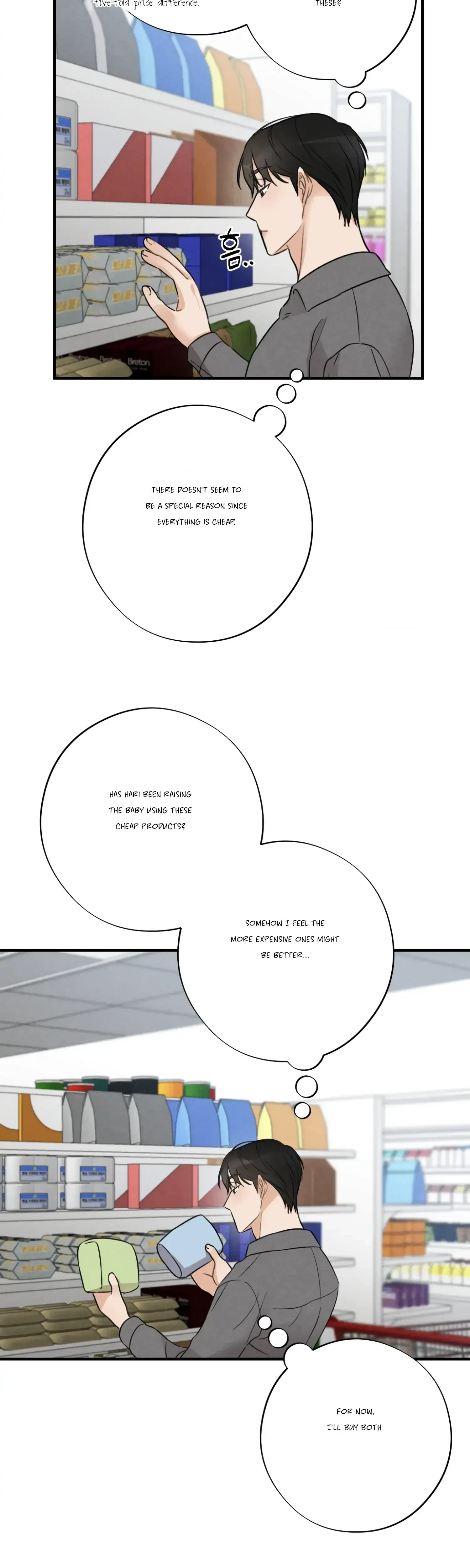 Chapter 6, page 27