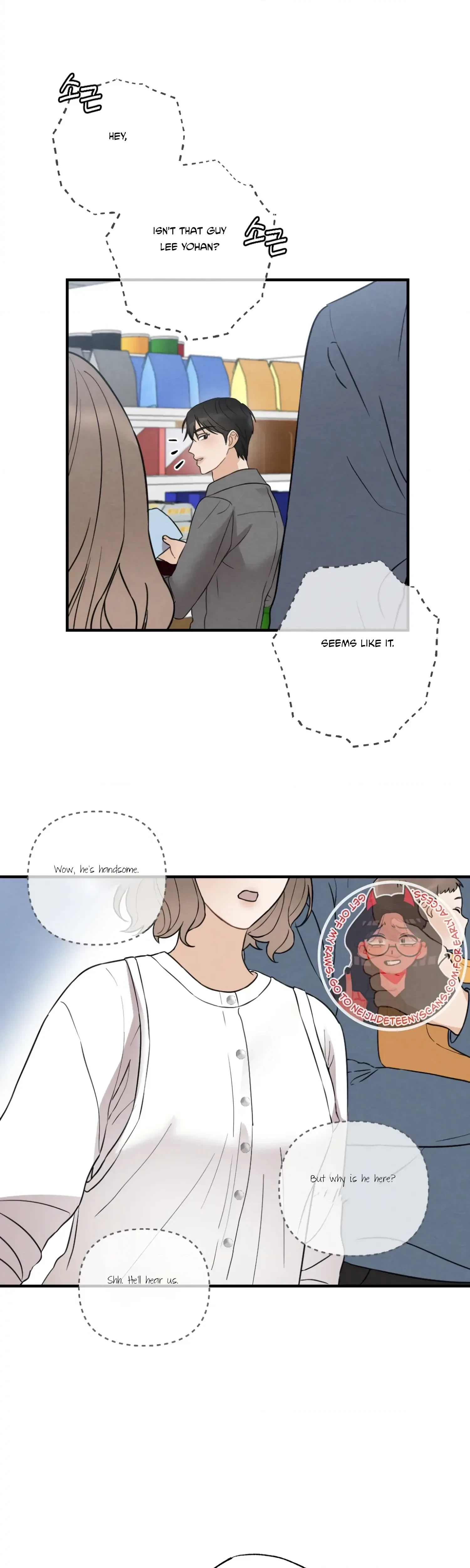 Chapter 6, page 28