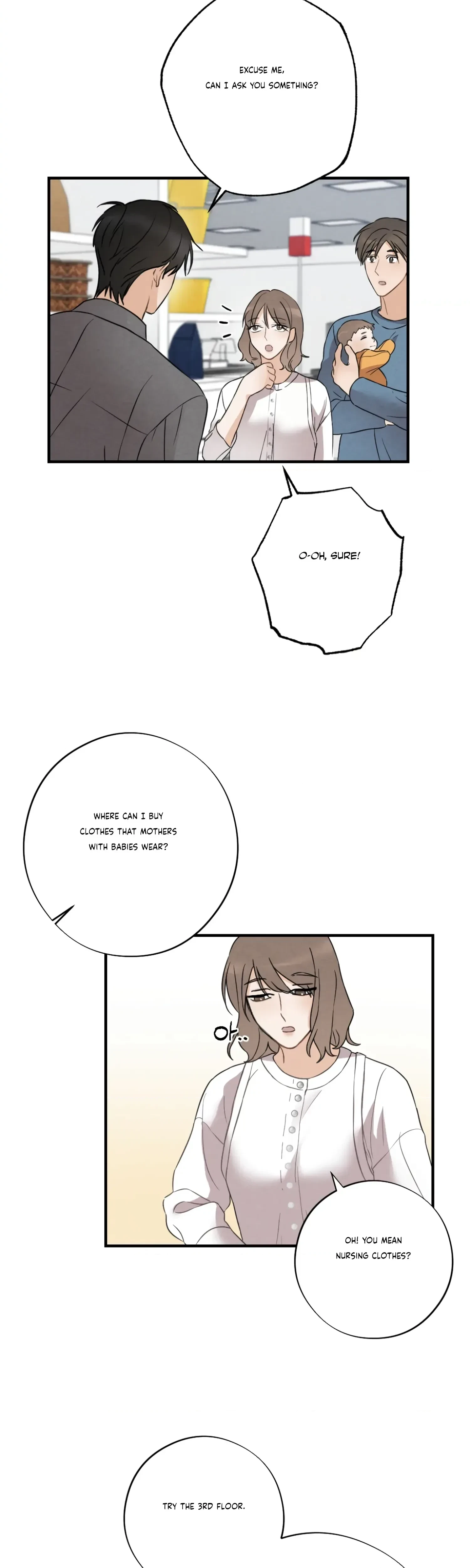 Chapter 6, page 29