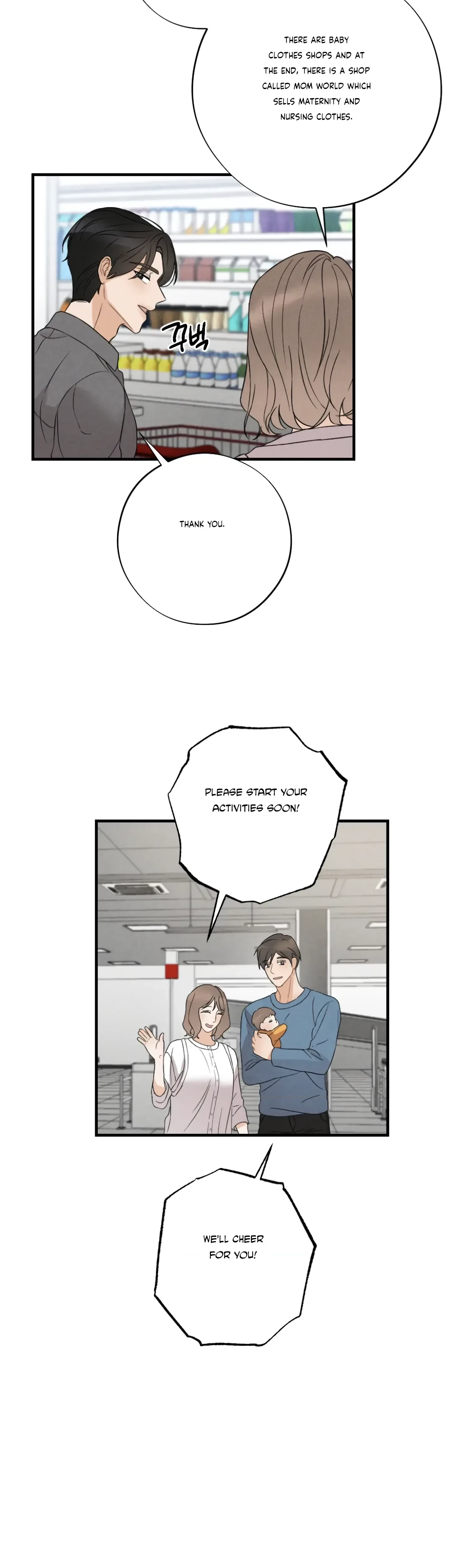 Chapter 6, page 30
