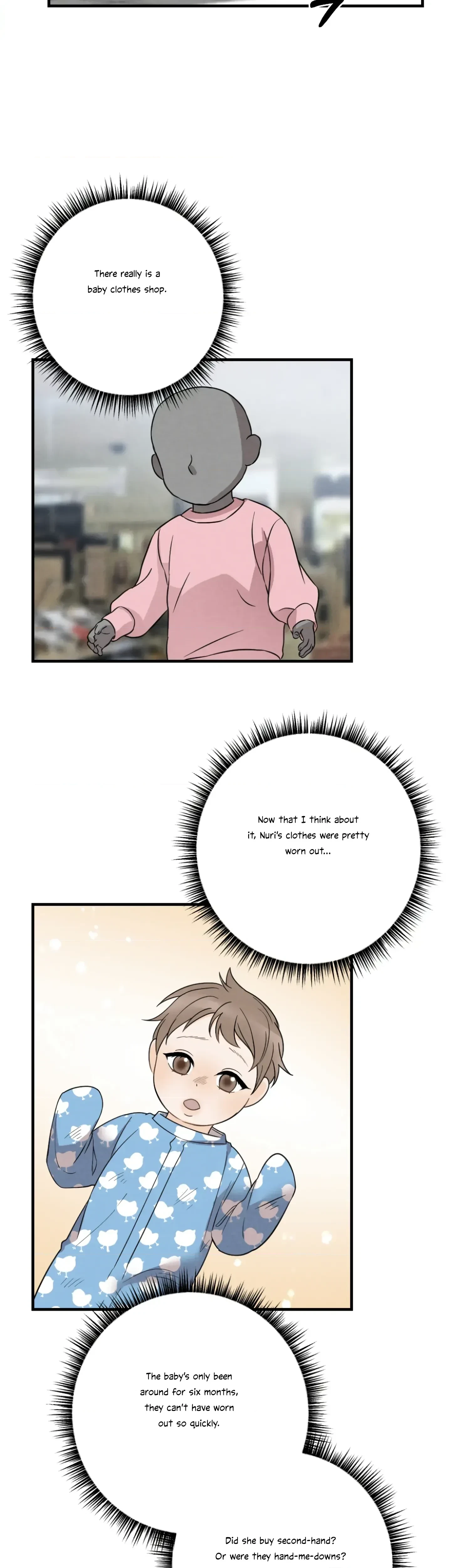 Chapter 6, page 32