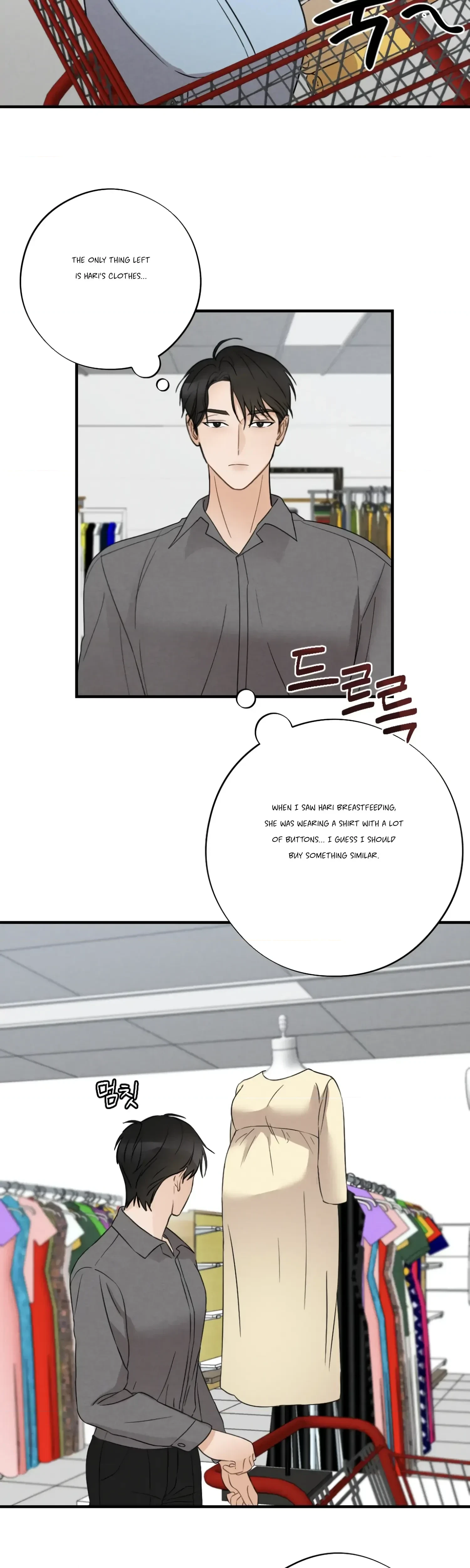 Chapter 6, page 34