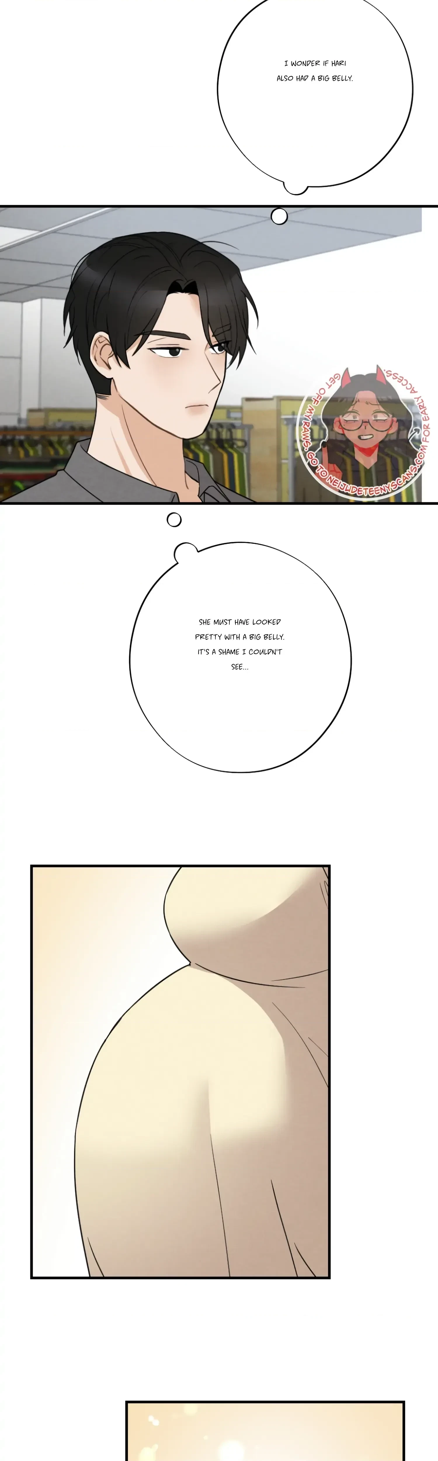 Chapter 6, page 35
