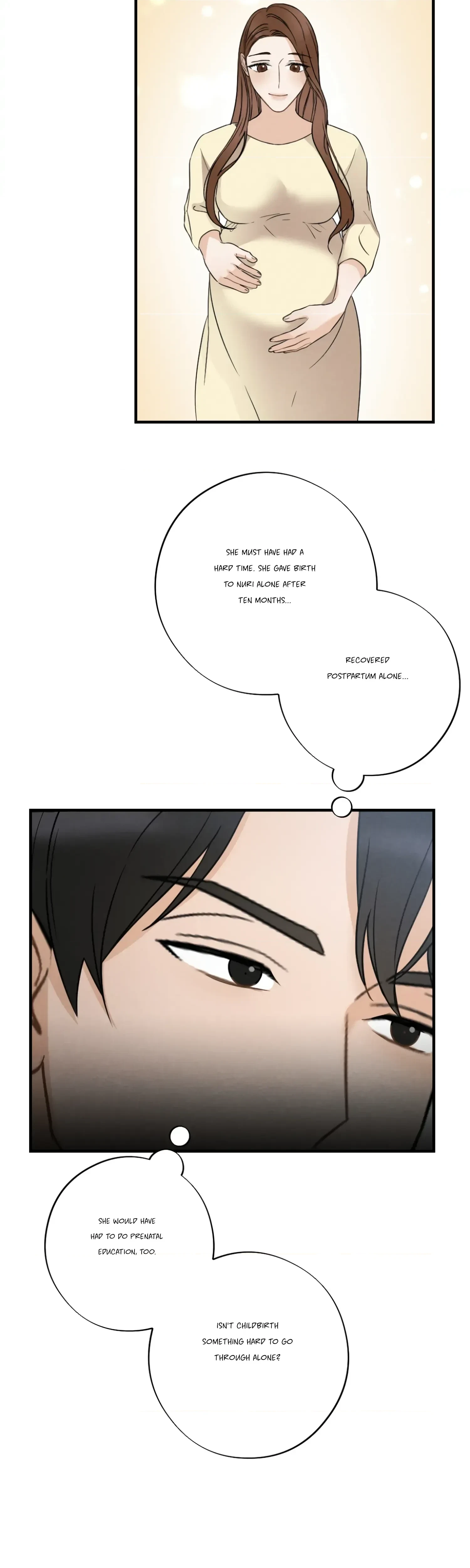 Chapter 6, page 36