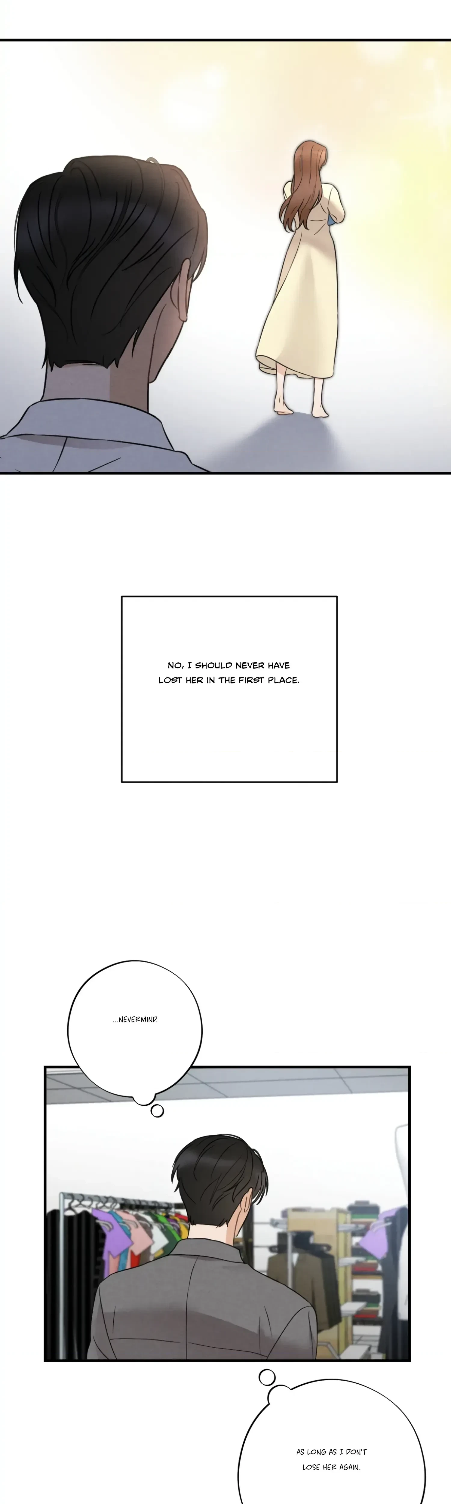Chapter 6, page 38