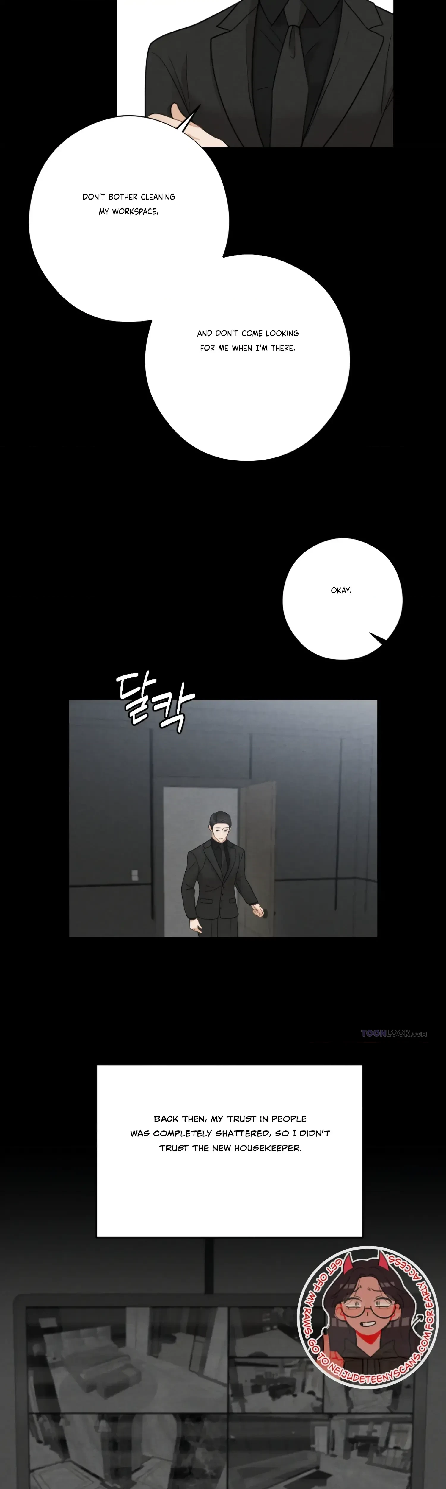 Chapter 6, page 5