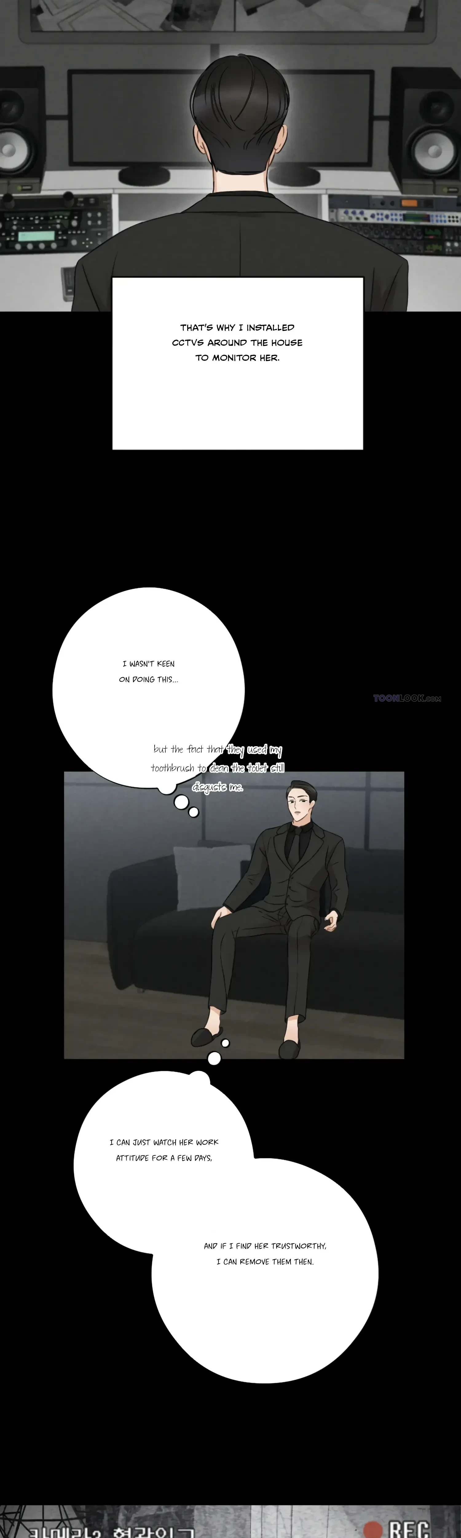 Chapter 6, page 6