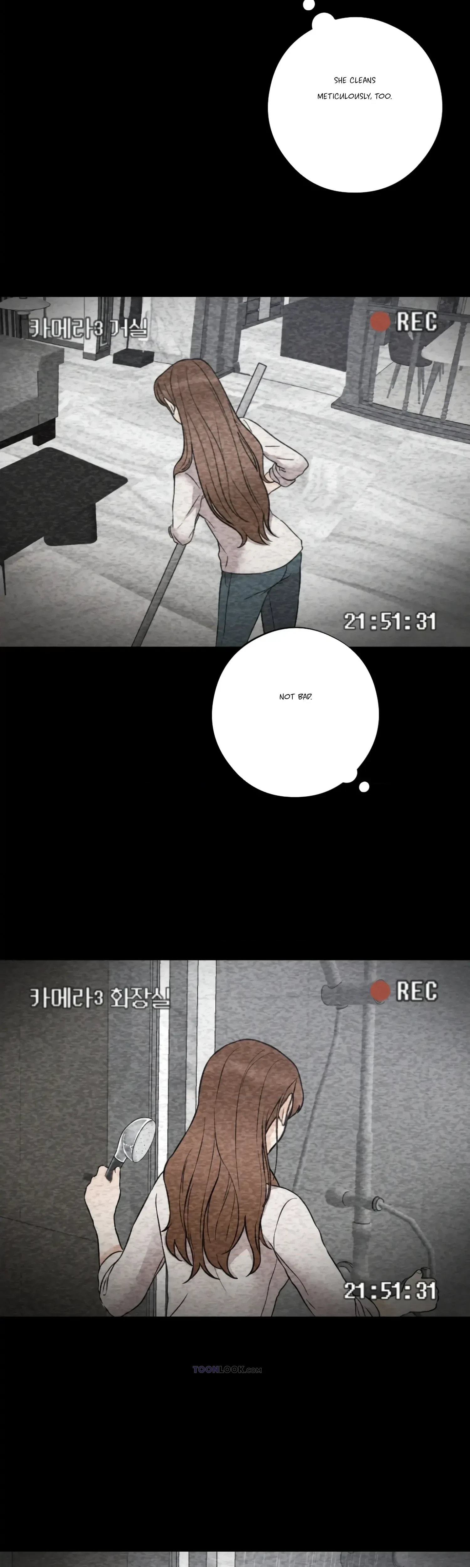 Chapter 6, page 8